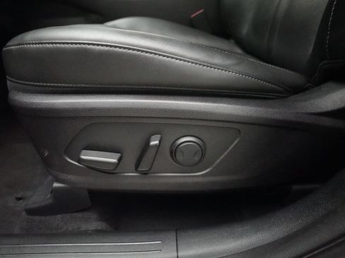 Used 2021 Kia Sorento EX AWD/4WD image 28