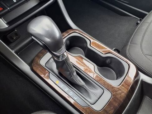 Used 2022 GMC Canyon Elevation w/ Trailering Package image 21