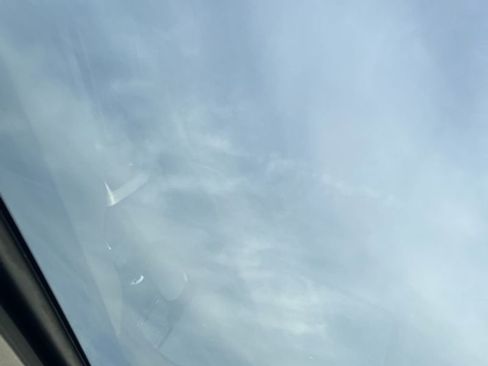 Used 2016 GMC Sierra 2500 Denali w/ Duramax Plus Package image 14