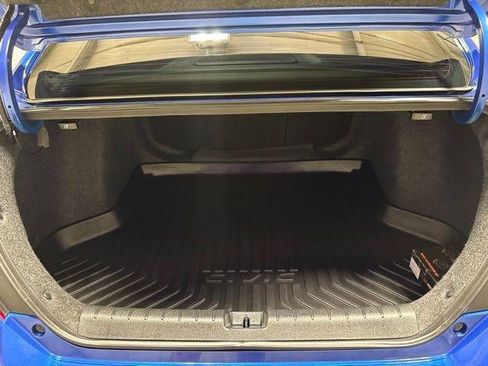 Used 2020 Honda Civic Si image 29
