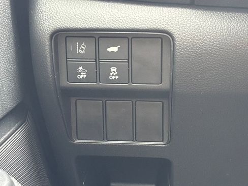 Used 2018 Honda CR-V EX-L image 25