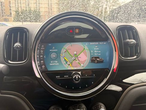 Used 2024 MINI Cooper Countryman S image 32