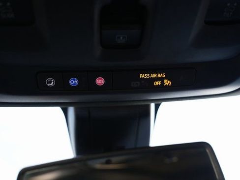 Used 2022 GMC Yukon Denali image 34