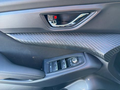 Certified 2025 Subaru Ascent Premium image 26