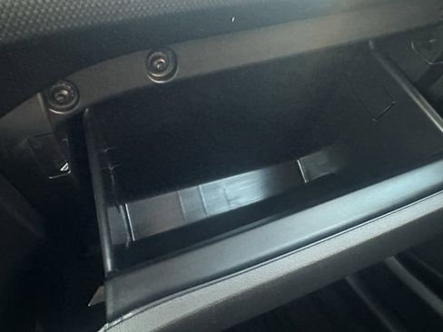 Used 2024 Ford Bronco Sport Big Bend w/ Convenience Package image 19