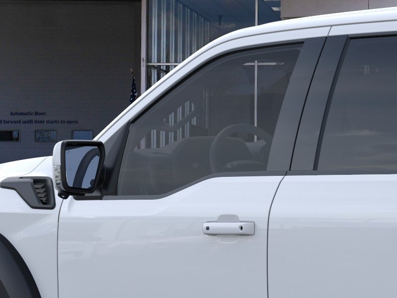 New 2026 Ford F150 Raptor AWD/4WD image 20