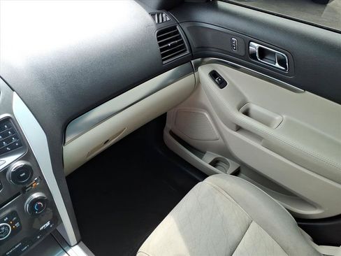 Used 2014 Ford Explorer FWD image 33