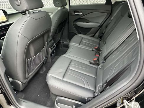 New 2026 Audi Q3 quattro 2.0T image 5