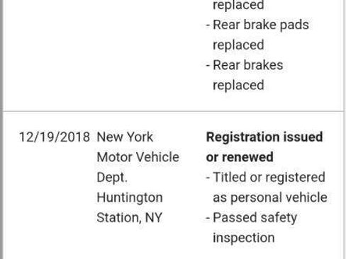 Used 2015 Land Rover Range Rover Sport Supercharged image 76