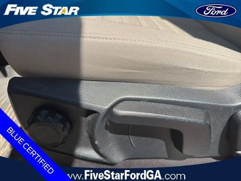 Used 2021 Ford Ranger XLT w/ Equipment Group 301A Mid AWD/4WD image 16