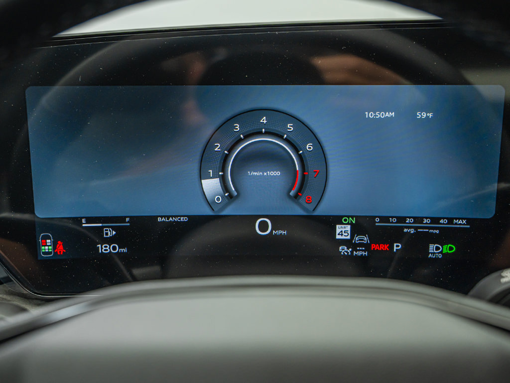 New 2026 Audi Q5 Premium AWD/4WD image 22