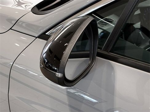 Used 2022 Kia K5 GT-Line image 11