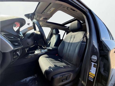 Used 2016 BMW X5 xDrive40e image 21