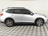 Used 2020 Subaru Forester Limited image 5