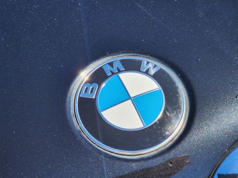 Used 2016 BMW X5 sDrive35i image 12