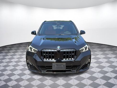 Used 2023 BMW X1 xDrive28i w/ Premium Package AWD/4WD image 6