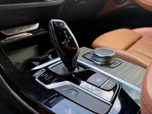 Used 2020 BMW X3 xDrive30i w/ M Sport Package 2 image 31