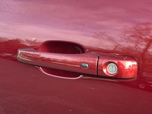 Used 2023 Dodge Durango R/T image 34