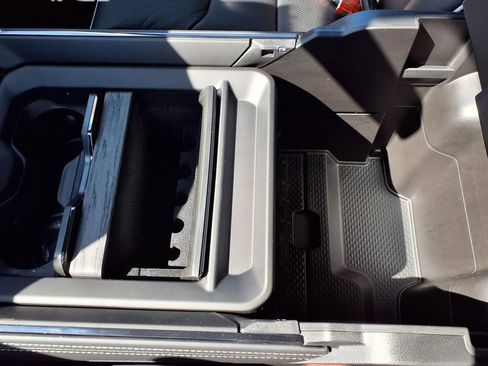 New 2026 RAM 1500 Limited AWD/4WD image 11