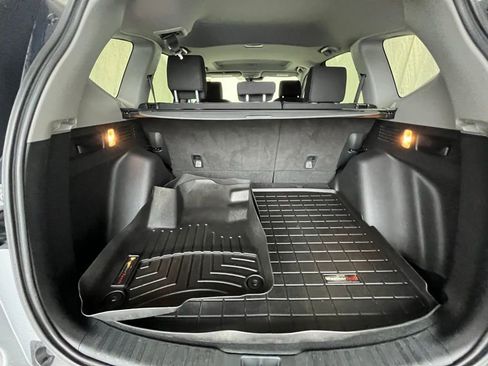 Used 2018 Honda CR-V EX image 26