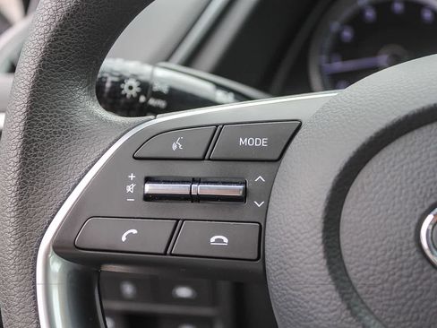 Certified 2023 Hyundai Sonata SE FWD image 29