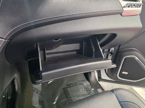 Used 2018 Chevrolet Tahoe Premier AWD/4WD image 21