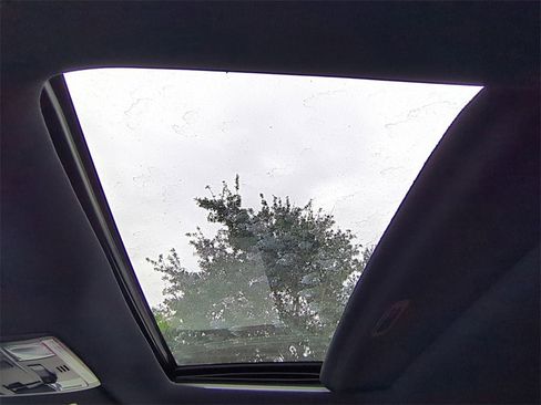 Used 2020 Toyota Tacoma TRD Off-Road w/ TRD Premium Off Road Package image 20