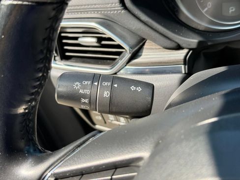Used 2018 MAZDA CX-5 Grand Touring FWD image 36