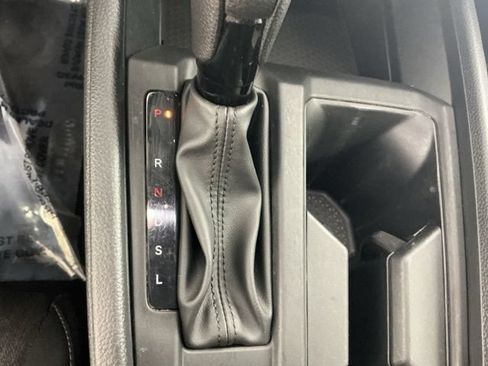 Used 2023 Honda Accord EX image 25
