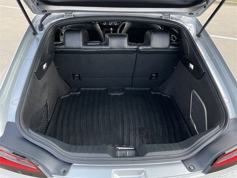 Used 2024 Acura Integra A-Spec image 30