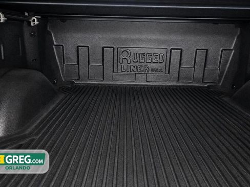 Used 2020 Chevrolet Silverado 1500 LT AWD/4WD image 15