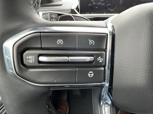 New 2024 GMC Sierra EV Denali image 30