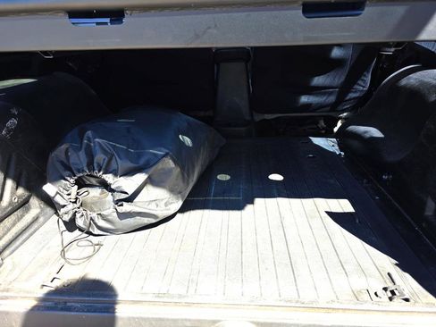 Used 2004 Jeep Wrangler X w/ Convenience Group image 23