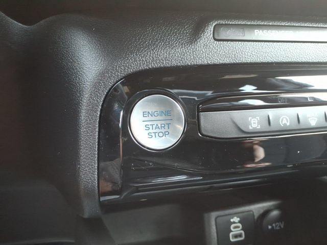 Certified 2024 Ford Escape ST-Line w/ Tech Pack #1 AWD/4WD image 21