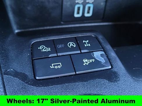 Used 2022 Ford Ranger XL w/ FX4 Off-Road Package image 20