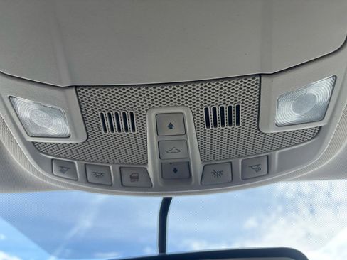 Used 2013 Ford Fusion Titanium FWD image 26