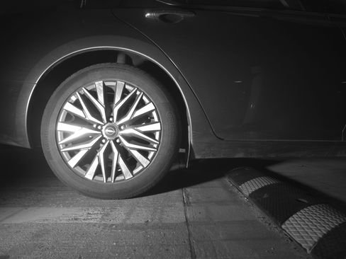 Used 2025 Nissan Altima 2.5 SV image 15