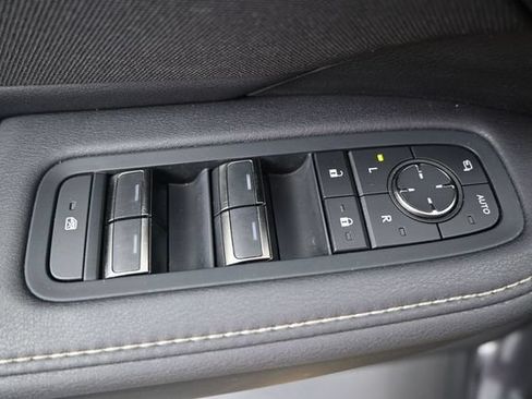 Used 2024 Lexus TX 350 AWD w/ Technology Package image 12