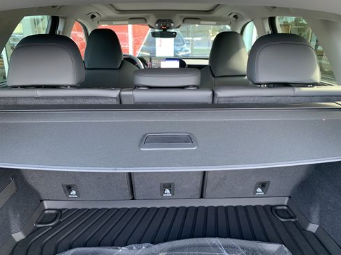 New 2025 Audi Q5 Premium Plus image 33