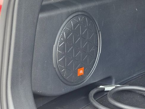 Used 2022 Toyota RAV4 XSE image 19