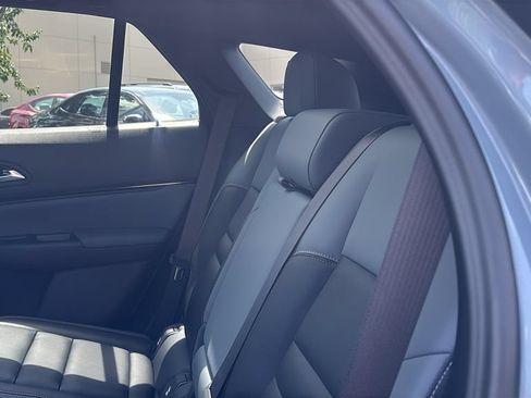 Used 2024 Honda Prologue Touring image 31