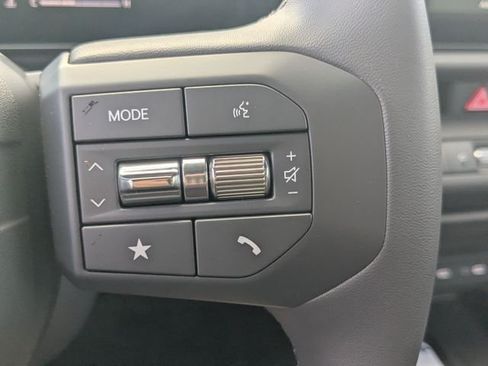 New 2027 Kia Seltos X-Line S w/ X-Line S Premium Package AWD/4WD image 27
