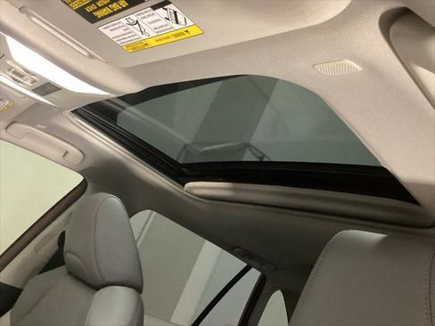 Certified 2023 Toyota RAV4 XLE Premium AWD/4WD image 3