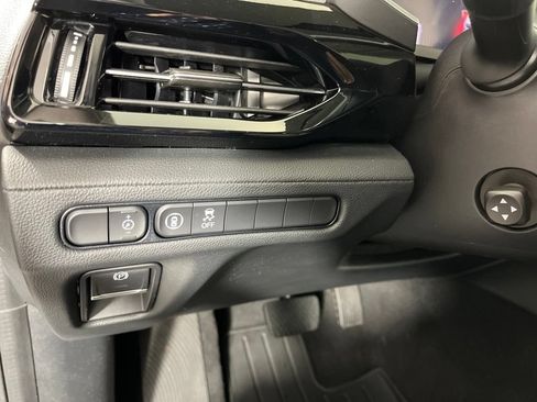 Certified 2024 Acura MDX FWD image 30