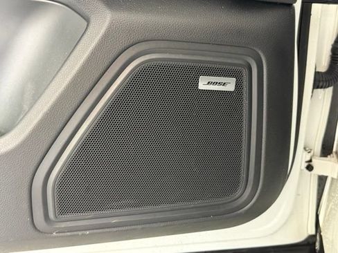 Used 2017 Porsche Macan S AWD/4WD image 29