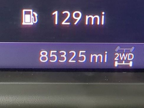 Used 2021 Chevrolet Silverado 1500 RST w/ All Star Edition Plus image 33