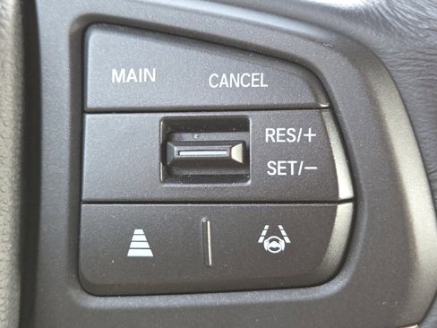 Certified 2024 Honda Ridgeline RTL image 9