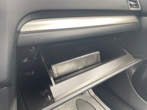 Used 2016 Subaru Crosstrek 2.0i Premium image 17