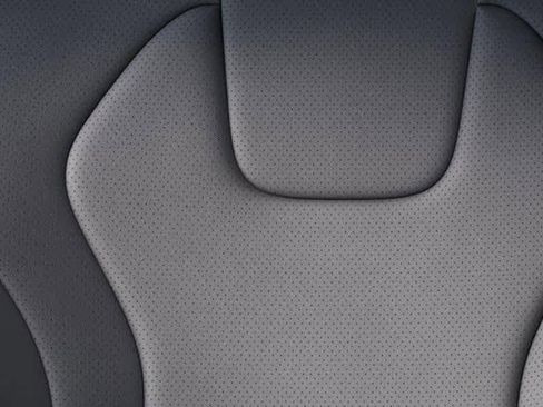 New 2025 Hyundai Elantra Limited image 22