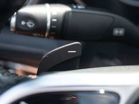 Used 2019 Mercedes-Benz C 300 Cabriolet image 18